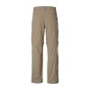 Royal Robbins Traveler Zip N’ Go Pant – Men’s